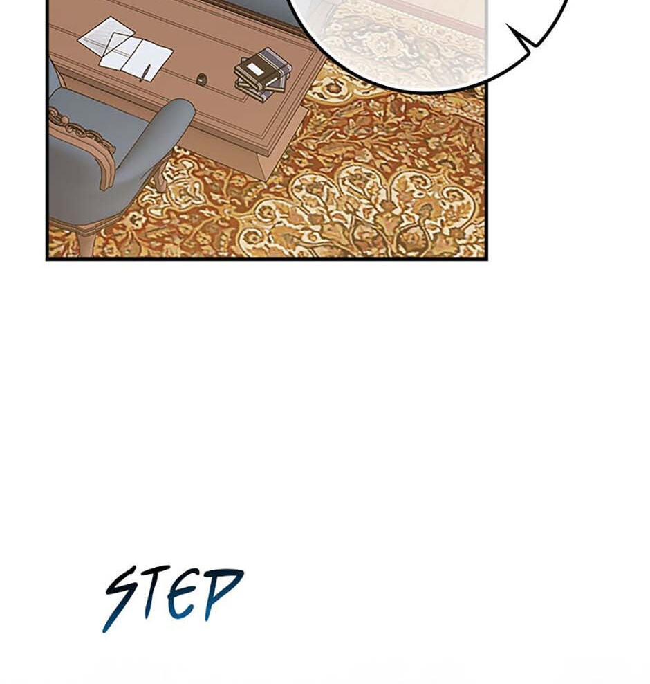 Giselle the Unbreakable Chapter 13 page 52 - 