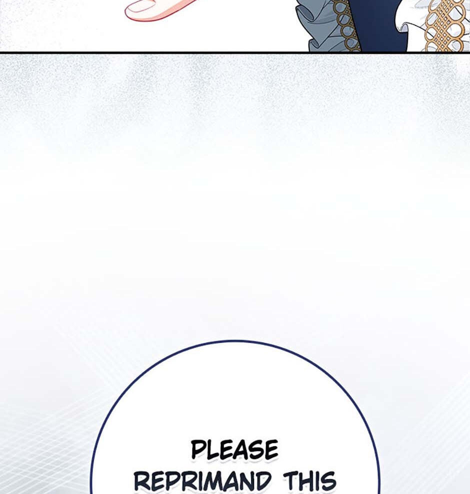 Giselle the Unbreakable Chapter 13 page 54 - 