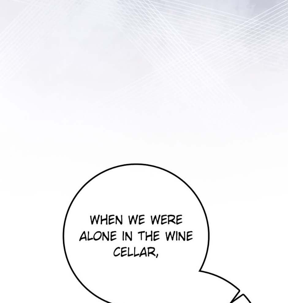 Giselle the Unbreakable Chapter 13 page 57 - 
