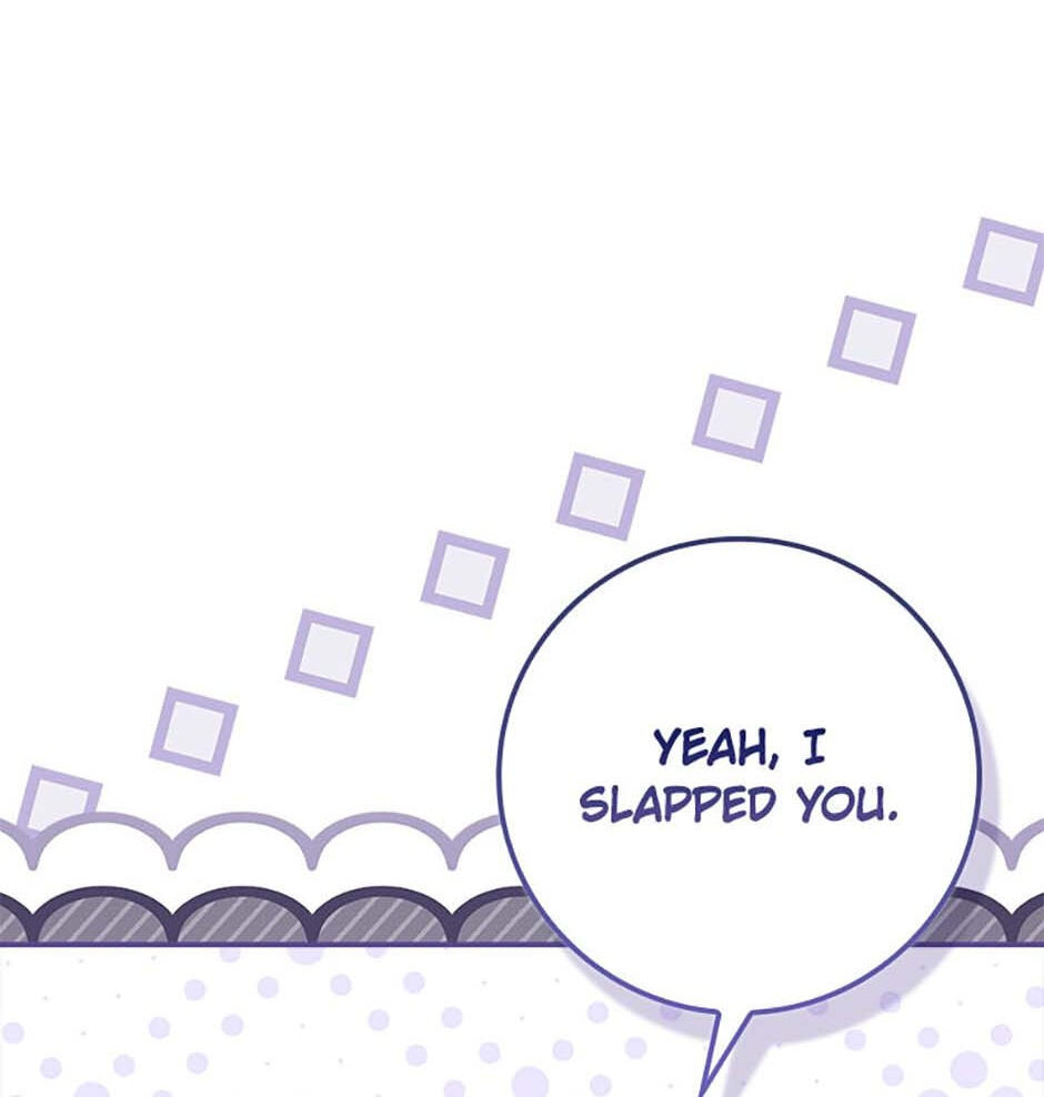 Giselle the Unbreakable Chapter 13 page 60 - 