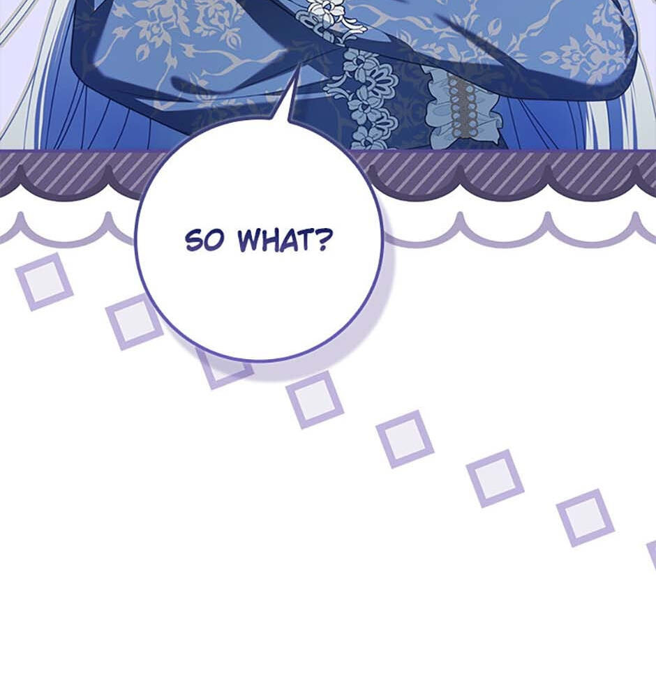 Giselle the Unbreakable Chapter 13 page 62 - 