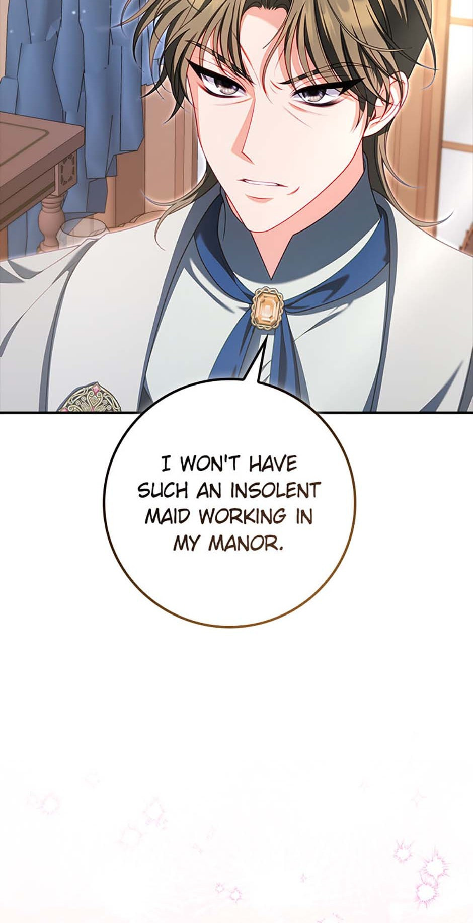 Giselle the Unbreakable Chapter 13 page 65 - 