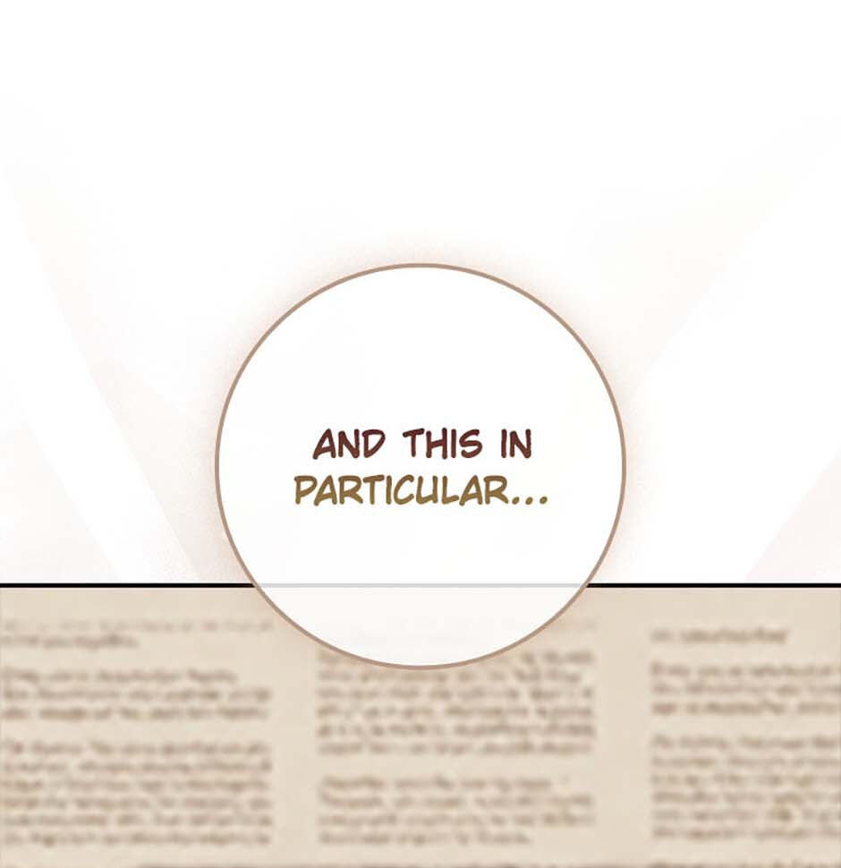 Giselle the Unbreakable Chapter 13 page 79 - 