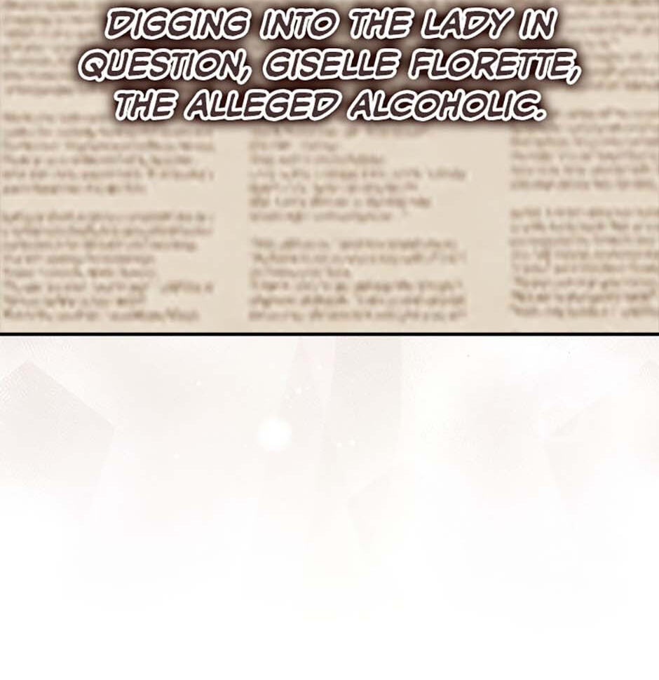 Giselle the Unbreakable Chapter 13 page 80 - 