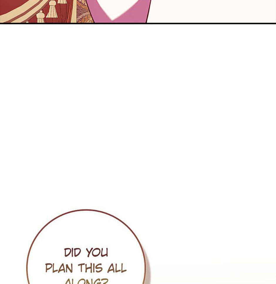 Giselle the Unbreakable Chapter 13 page 82 - 