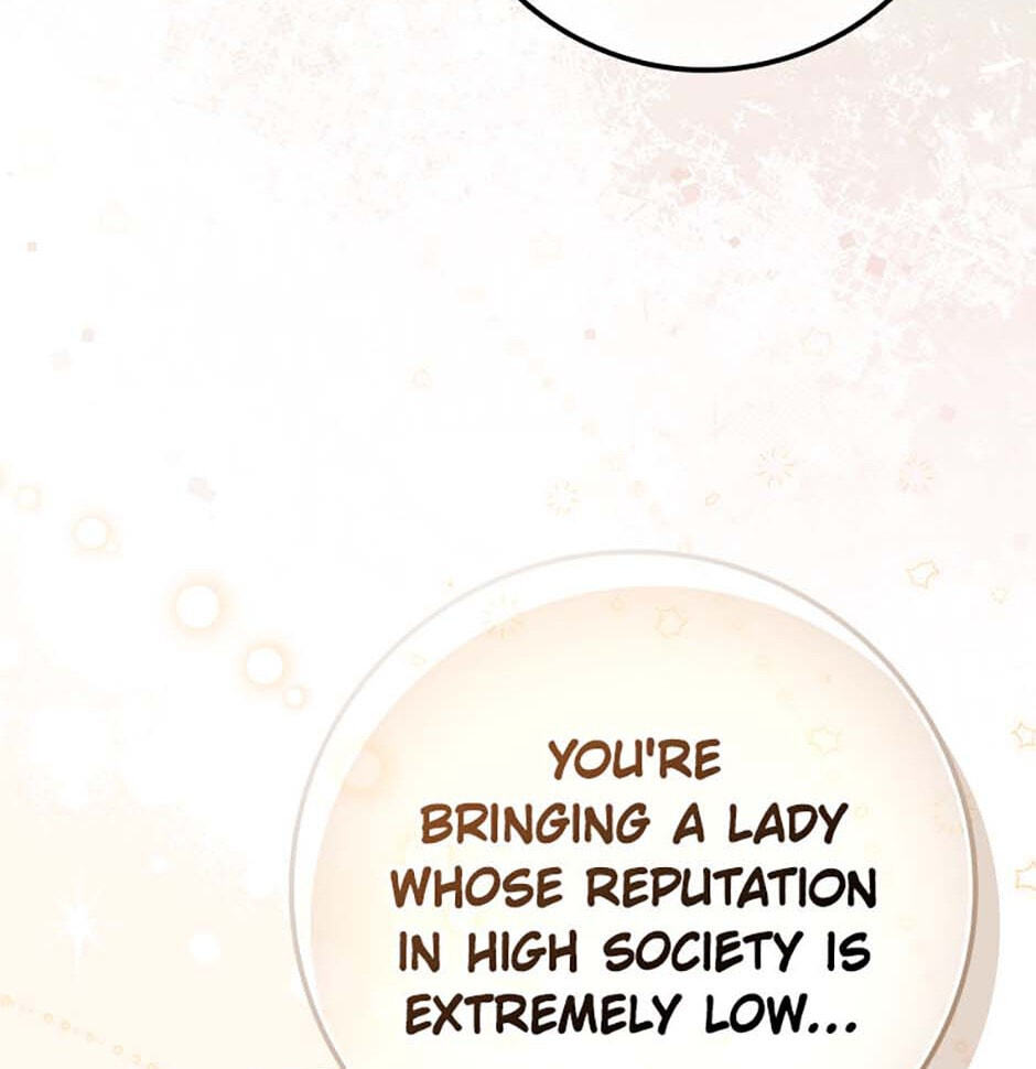 Giselle the Unbreakable Chapter 13 page 85 - 