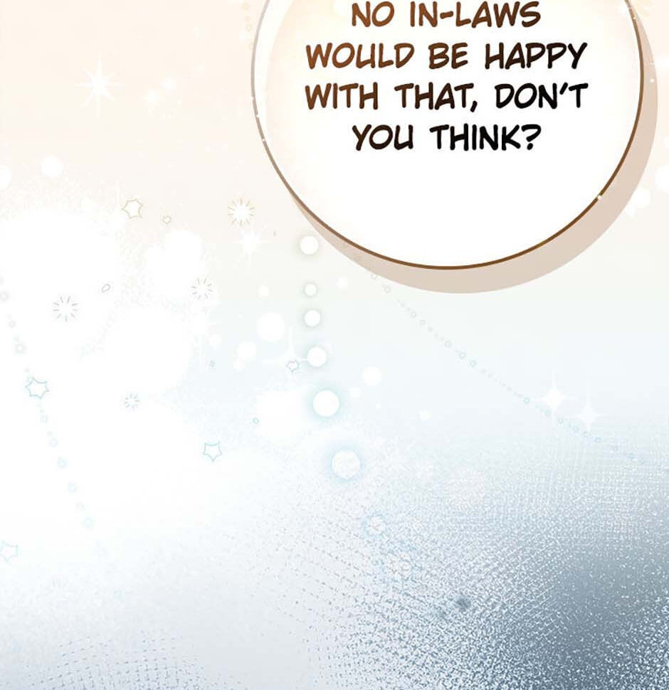 Giselle the Unbreakable Chapter 13 page 88 - 