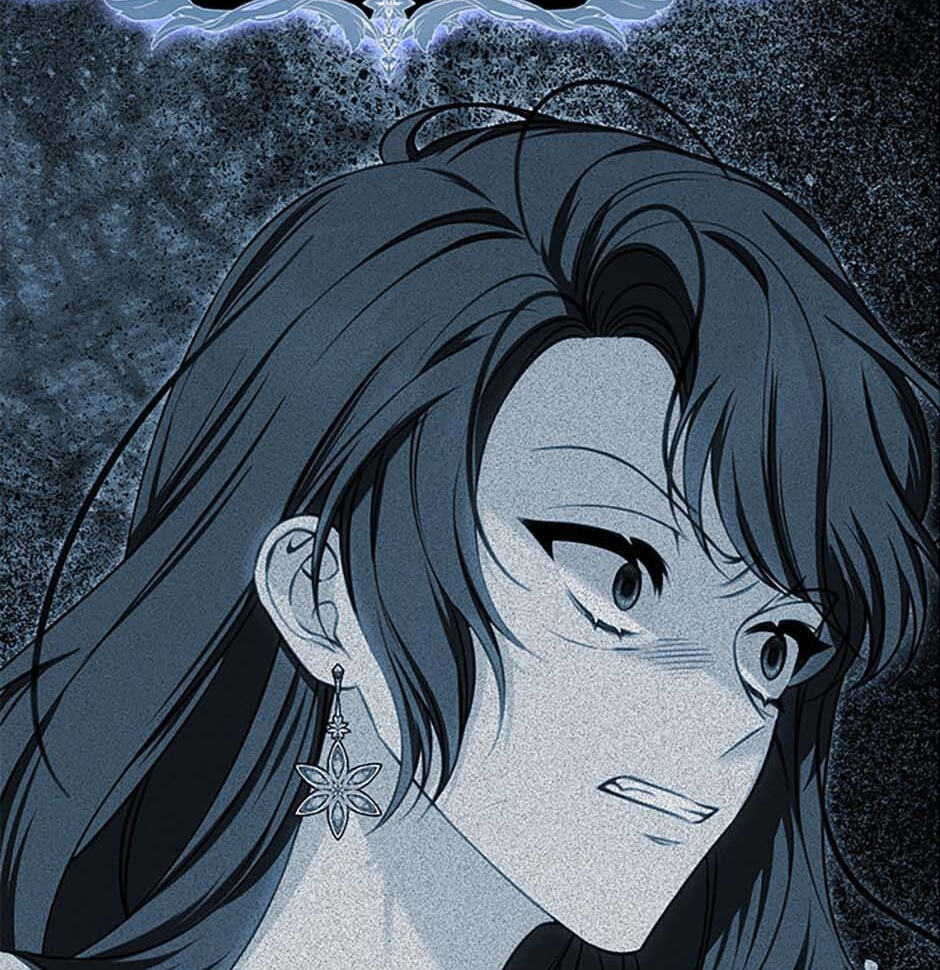 Giselle the Unbreakable Chapter 13 page 90 - 