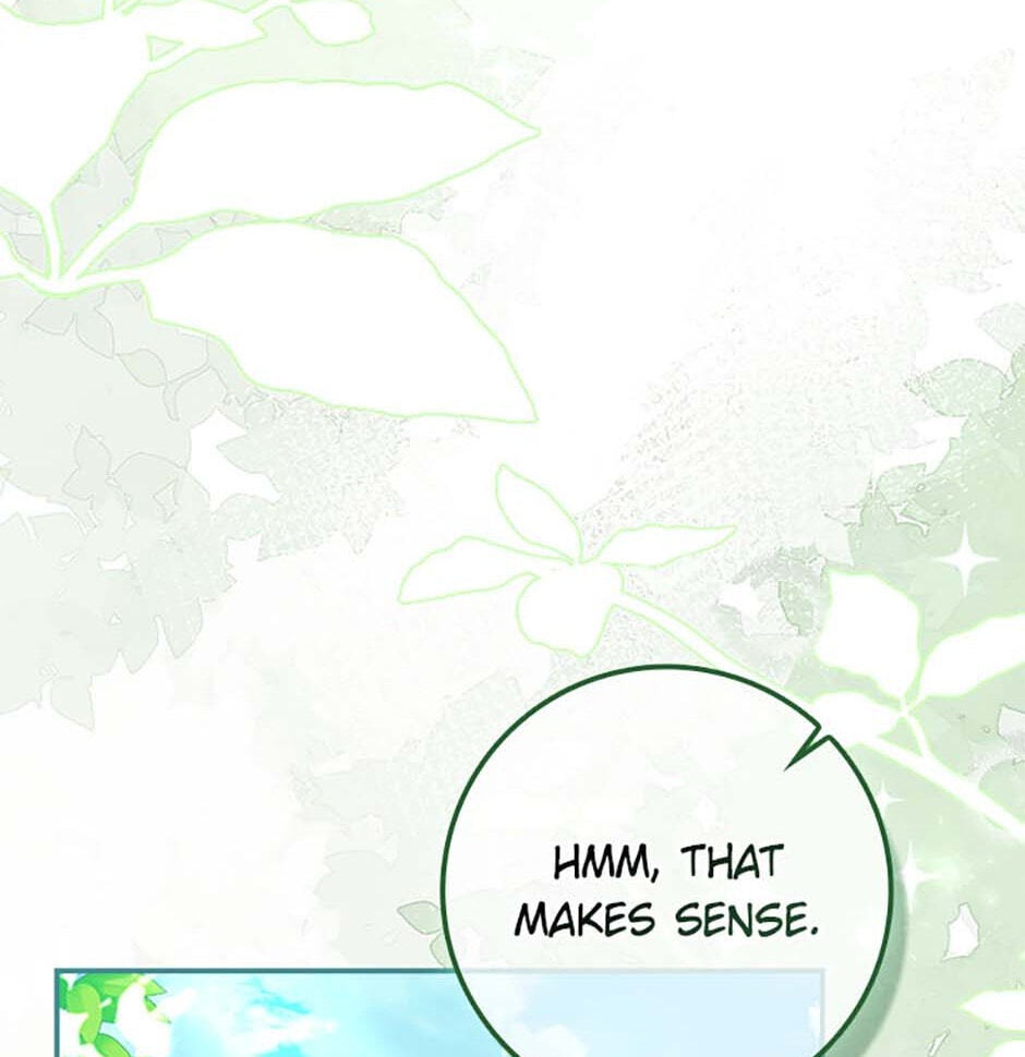 Giselle the Unbreakable Chapter 13 page 93 - 