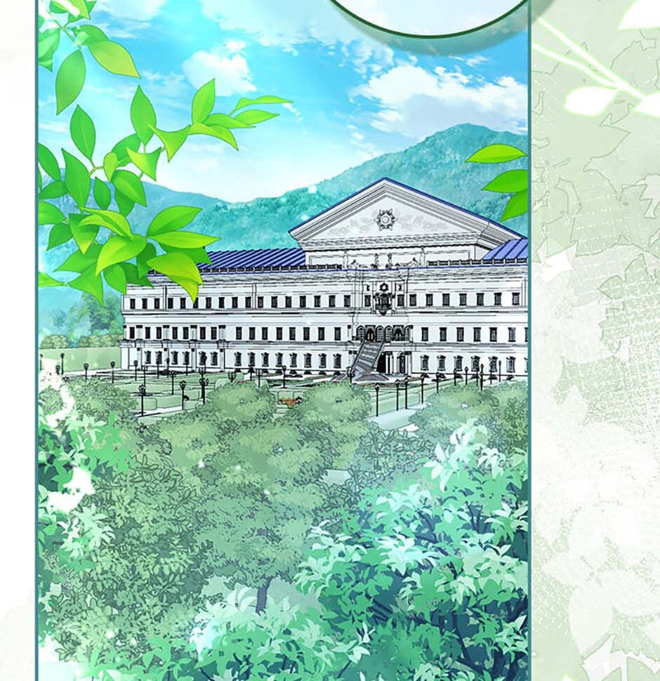 Giselle the Unbreakable Chapter 13 page 94 - 