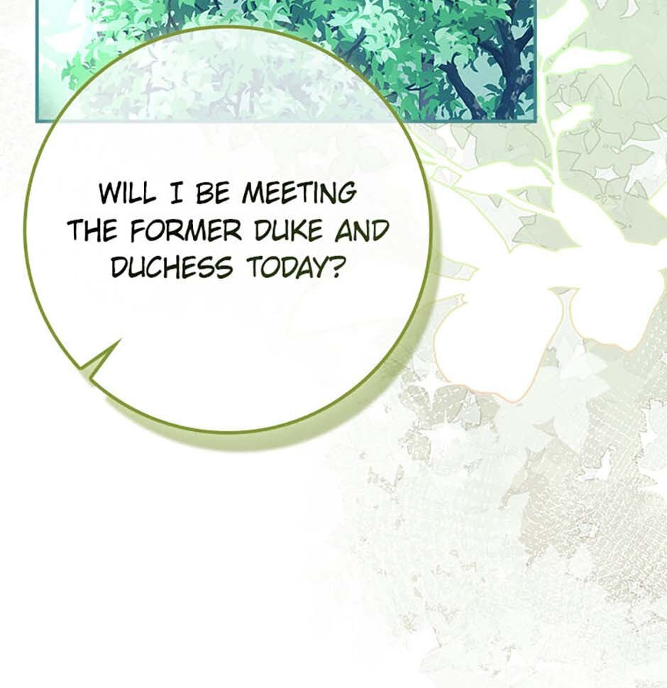 Giselle the Unbreakable Chapter 13 page 95 - 