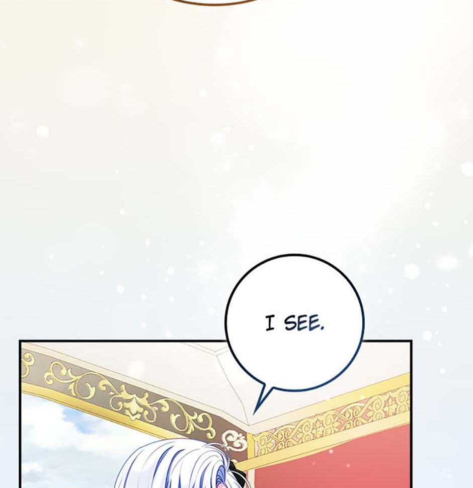 Giselle the Unbreakable Chapter 13 page 98 - 