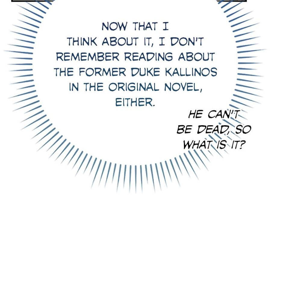 Giselle the Unbreakable Chapter 13 page 100 - 