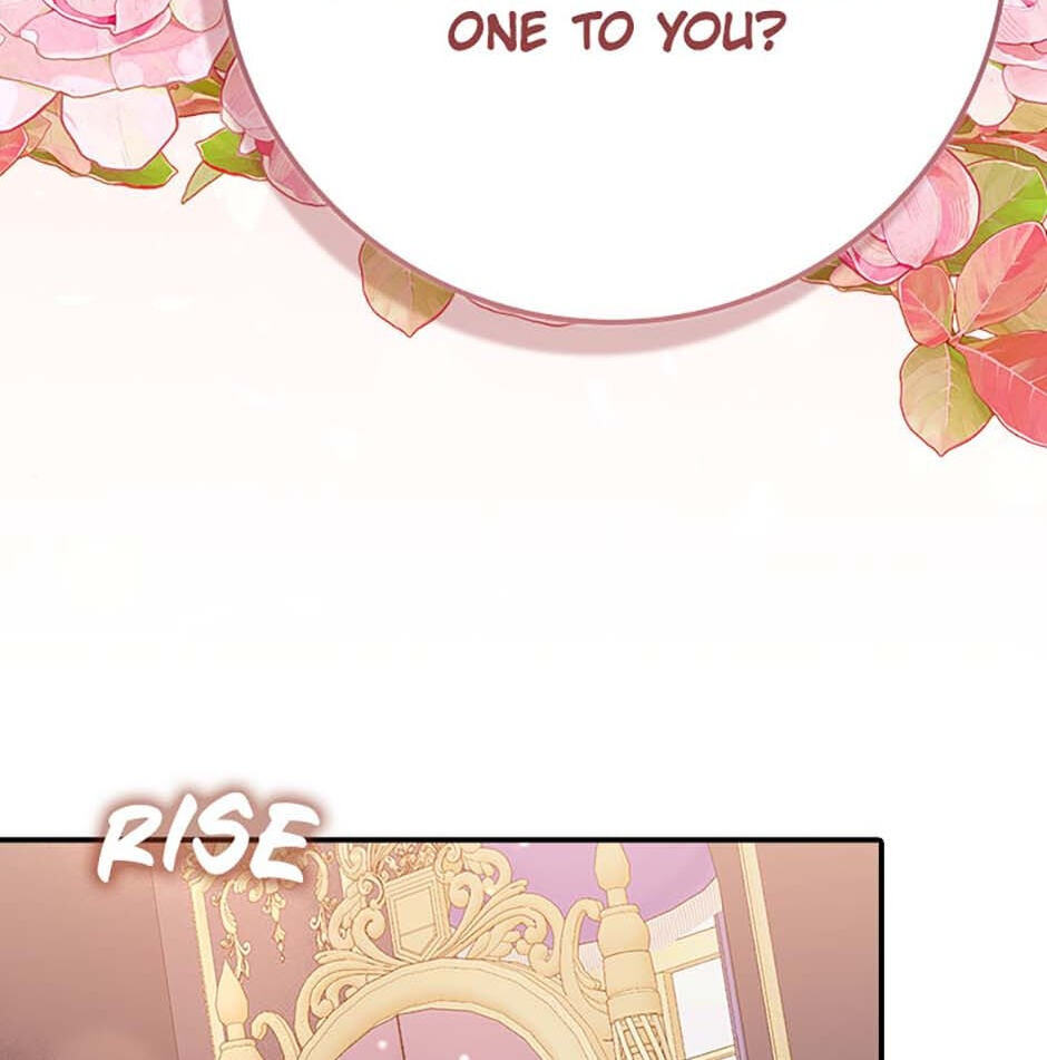 Giselle the Unbreakable Chapter 14 page 105 - 