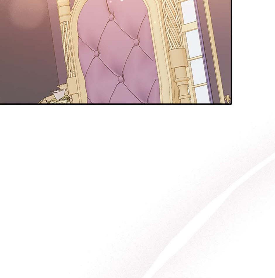 Giselle the Unbreakable Chapter 14 page 106 - 