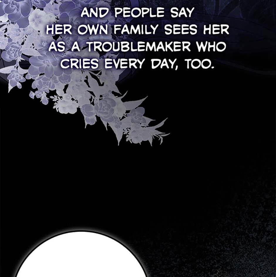 Giselle the Unbreakable Chapter 14 page 12 - 