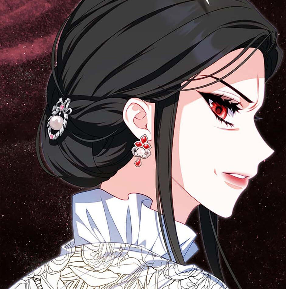 Giselle the Unbreakable Chapter 14 page 111 - 