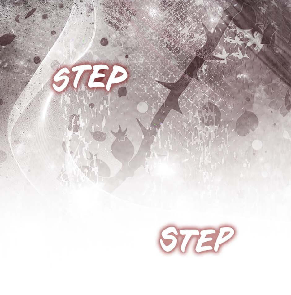Giselle the Unbreakable Chapter 14 page 113 - 
