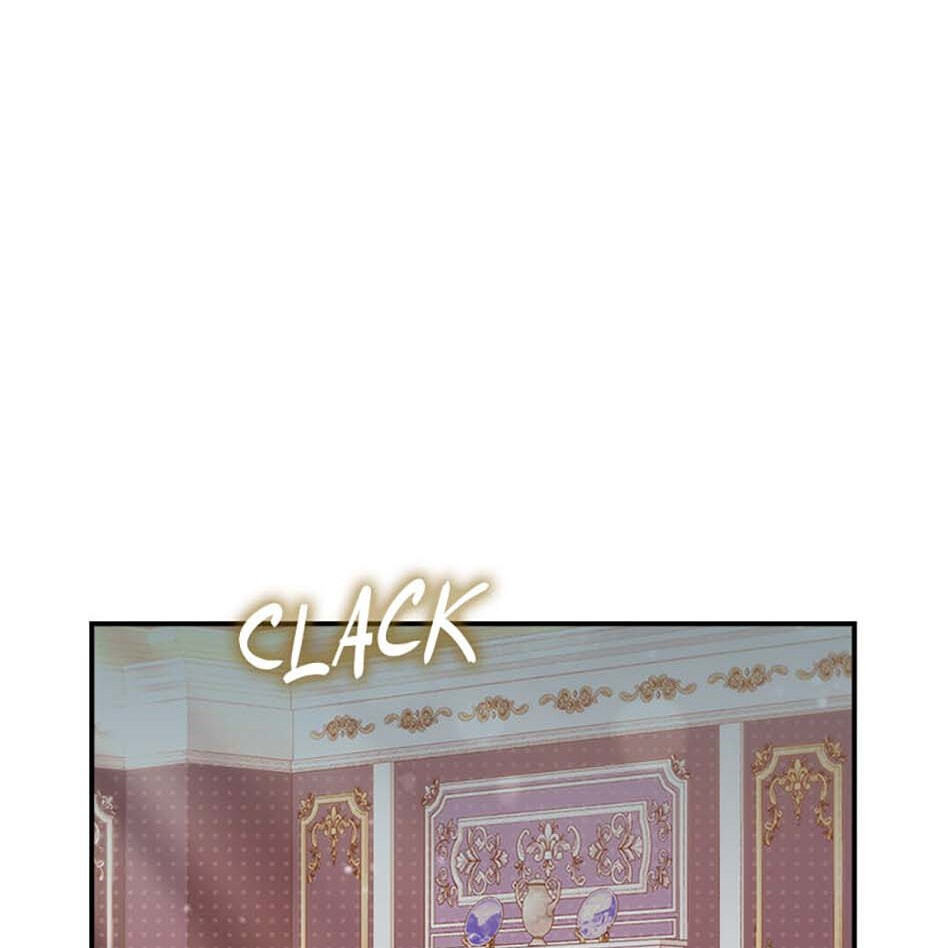 Giselle the Unbreakable Chapter 14 page 114 - 
