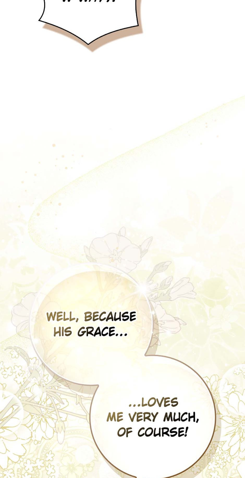 Giselle the Unbreakable Chapter 14 page 120 - 