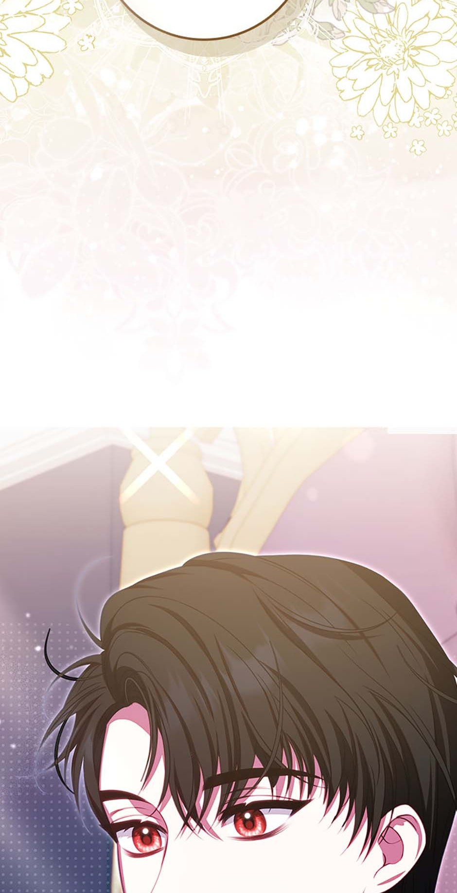Giselle the Unbreakable Chapter 14 page 122 - 