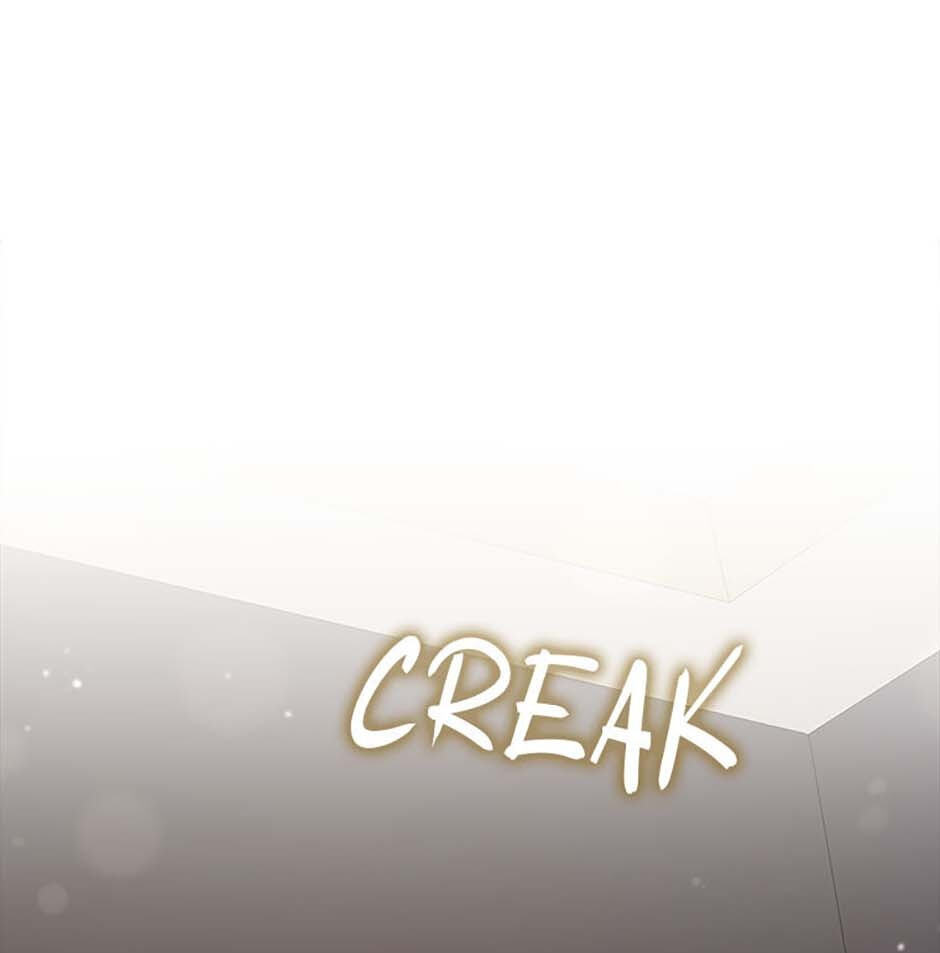 Giselle the Unbreakable Chapter 14 page 127 - 