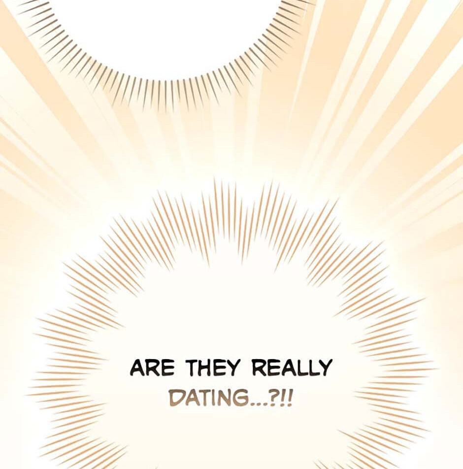 Giselle the Unbreakable Chapter 14 page 130 - 