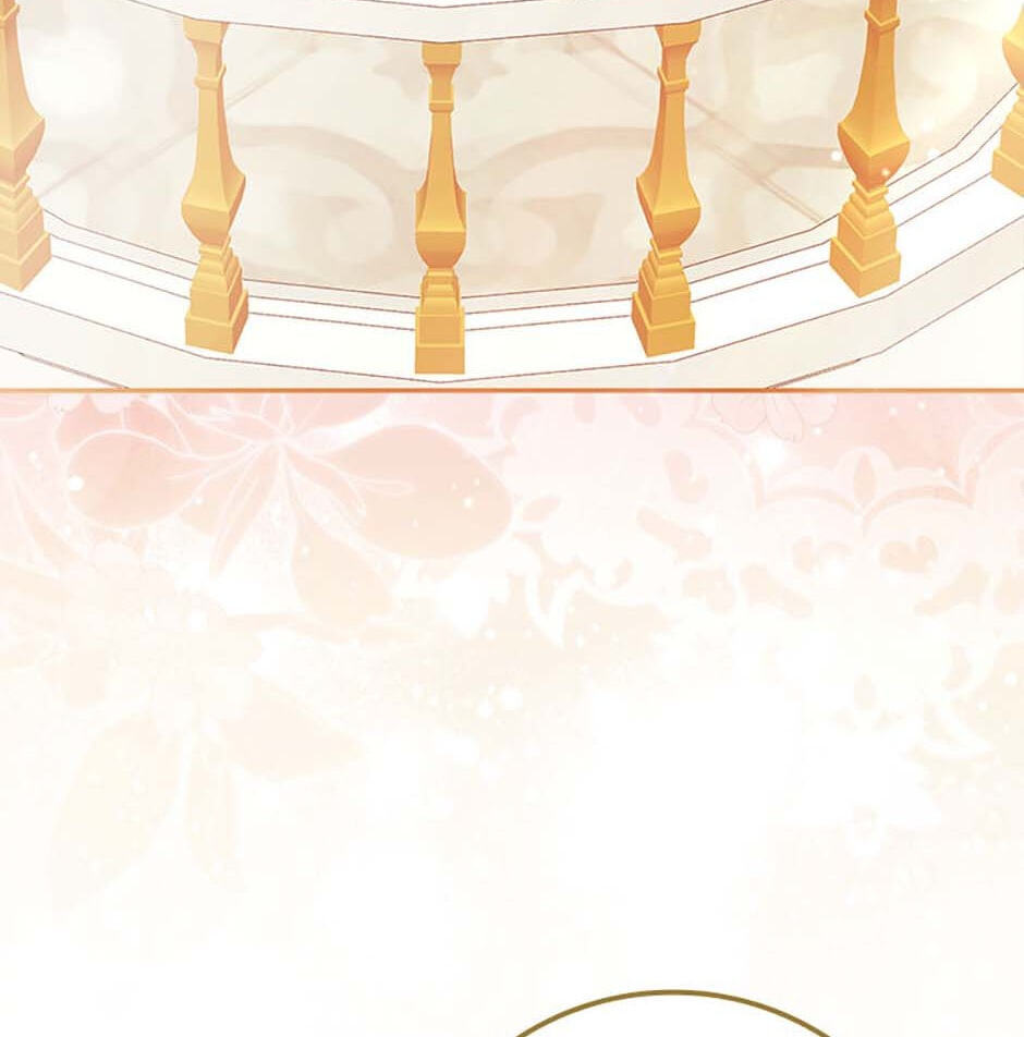 Giselle the Unbreakable Chapter 14 page 134 - 