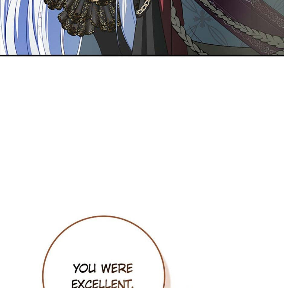 Giselle the Unbreakable Chapter 14 page 137 - 