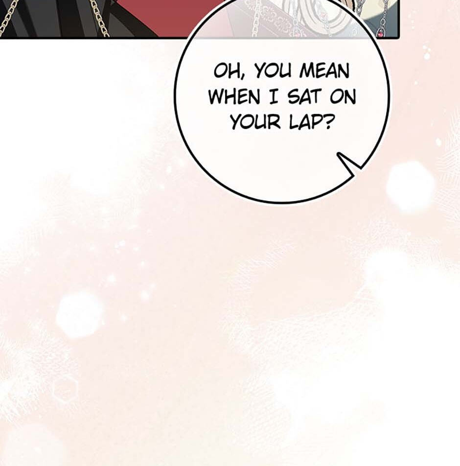 Giselle the Unbreakable Chapter 14 page 140 - 