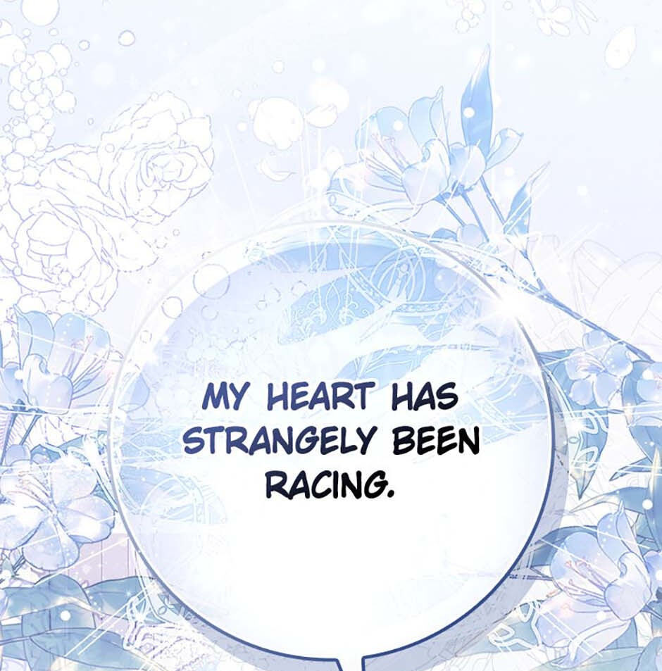 Giselle the Unbreakable Chapter 14 page 143 - 