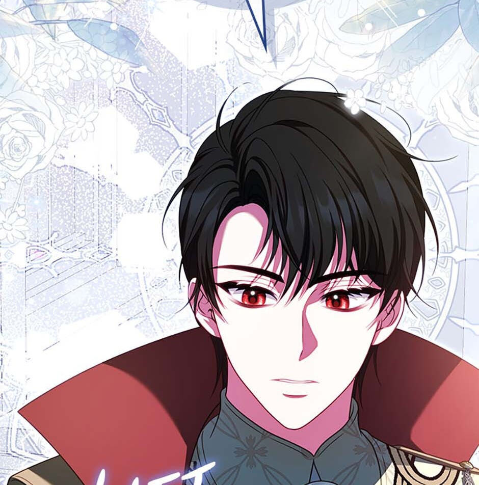 Giselle the Unbreakable Chapter 14 page 144 - 