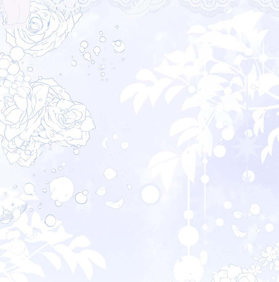 Giselle the Unbreakable Chapter 14 page 147 - 