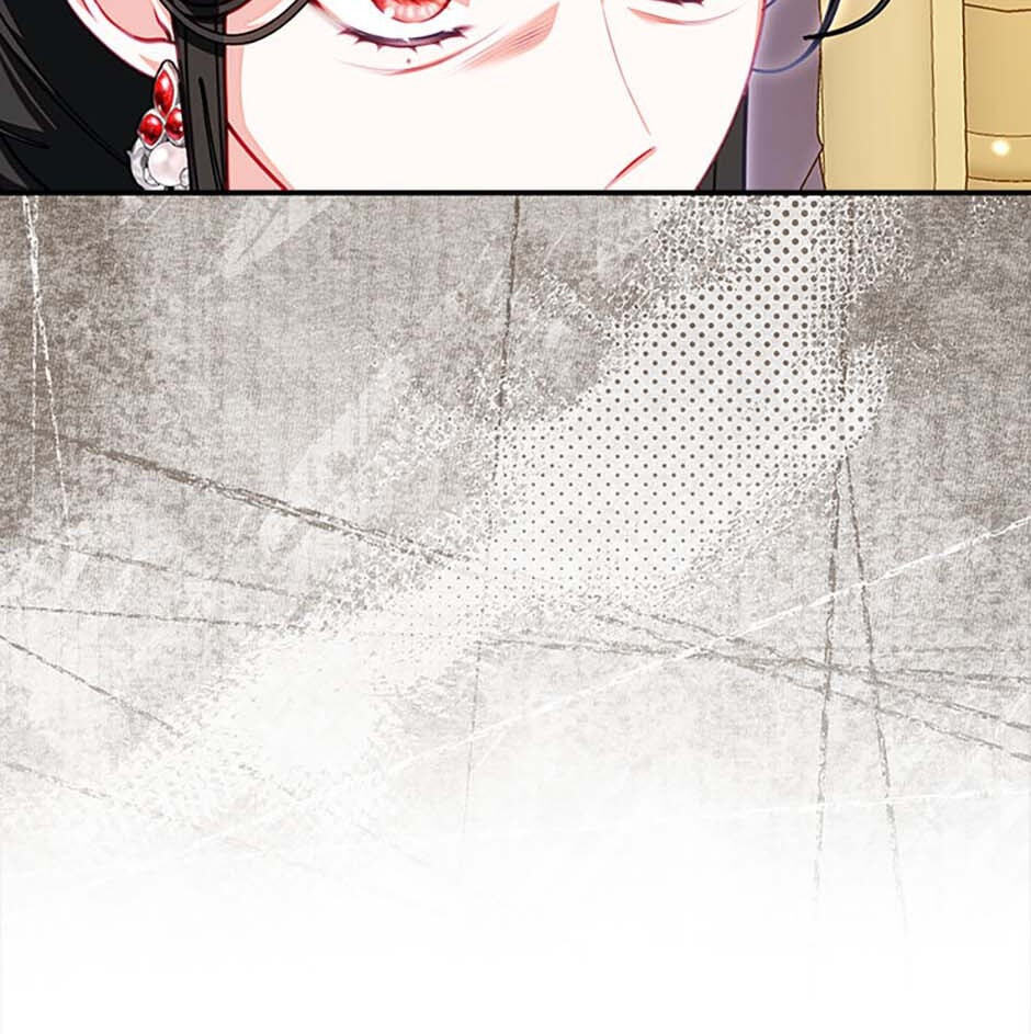 Giselle the Unbreakable Chapter 14 page 17 - 