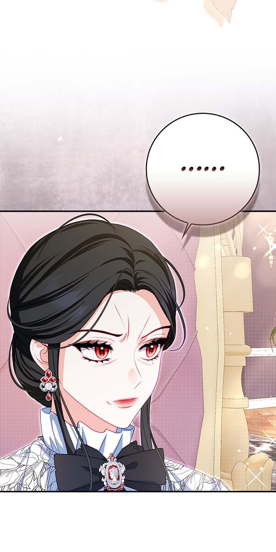 Giselle the Unbreakable Chapter 14 page 23 - 