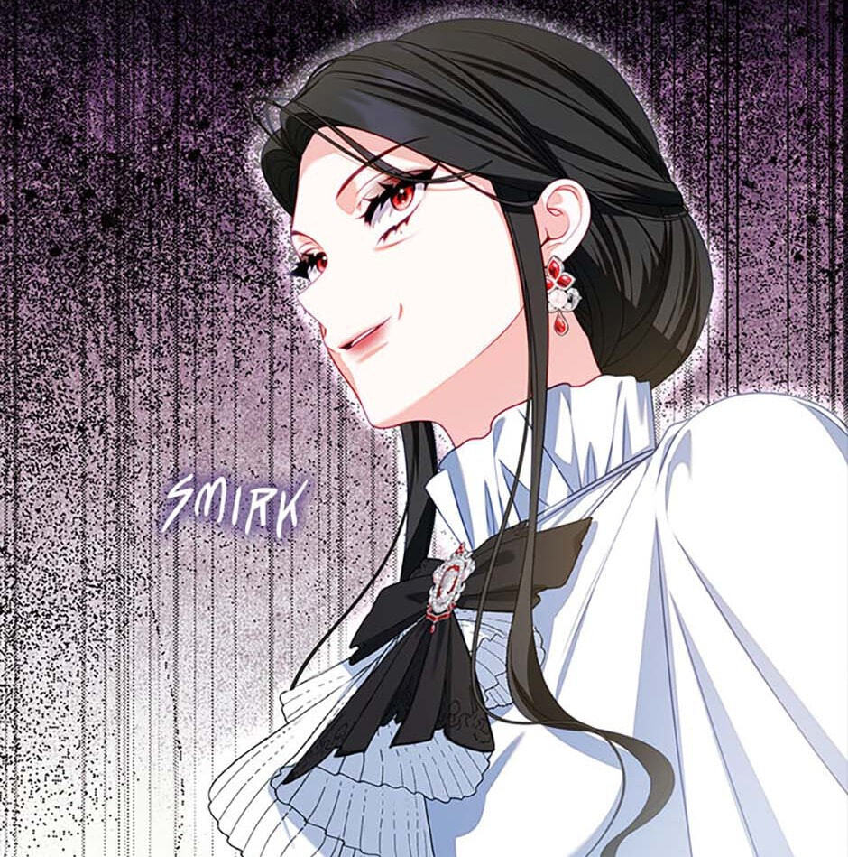 Giselle the Unbreakable Chapter 14 page 30 - 