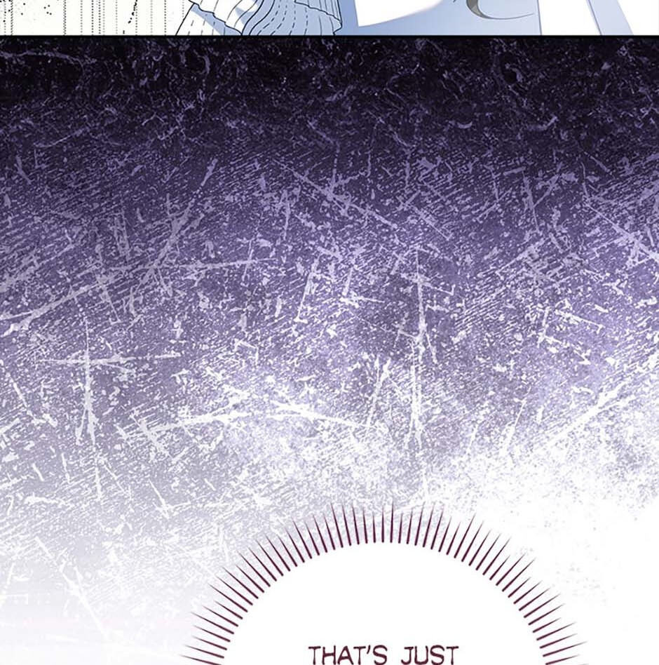 Giselle the Unbreakable Chapter 14 page 31 - 