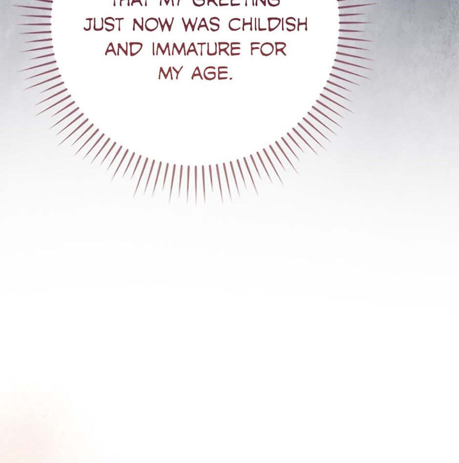 Giselle the Unbreakable Chapter 14 page 34 - 