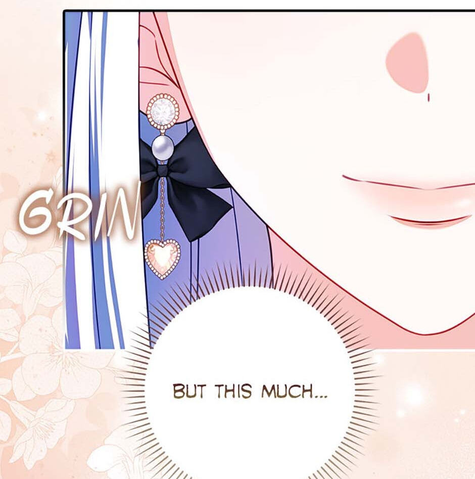 Giselle the Unbreakable Chapter 14 page 35 - 