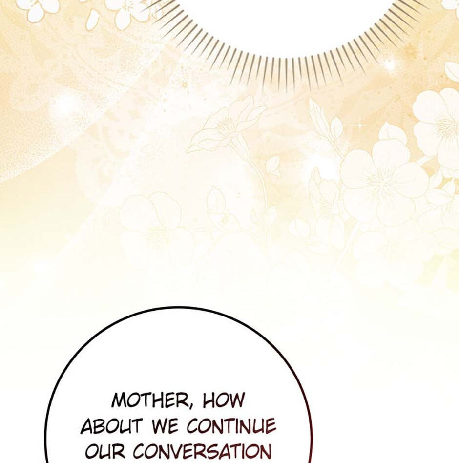 Giselle the Unbreakable Chapter 14 page 39 - 