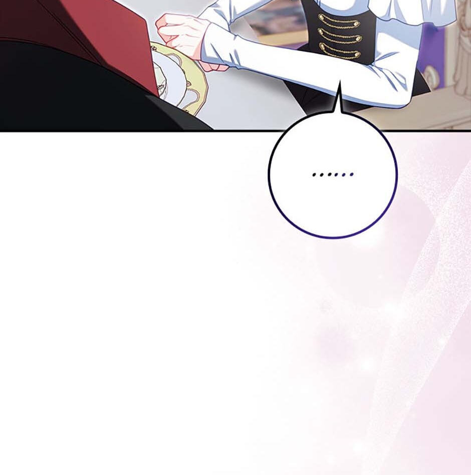 Giselle the Unbreakable Chapter 14 page 41 - 