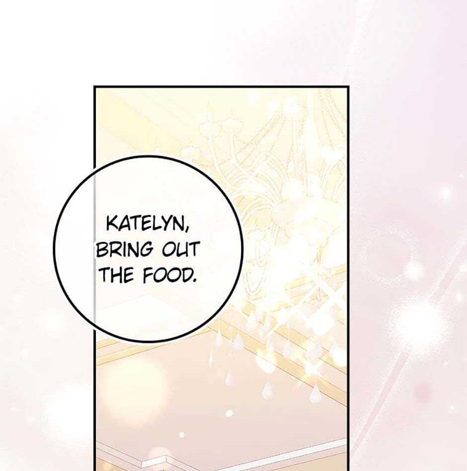Giselle the Unbreakable Chapter 14 page 42 - 