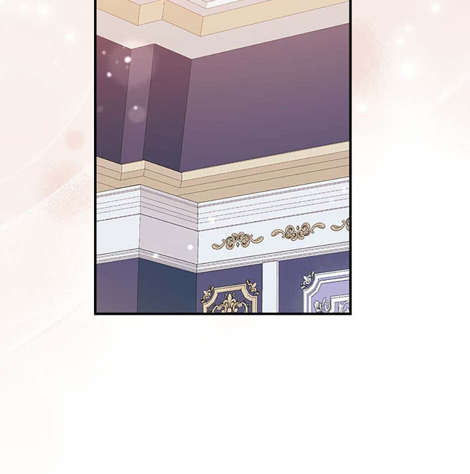 Giselle the Unbreakable Chapter 14 page 43 - 