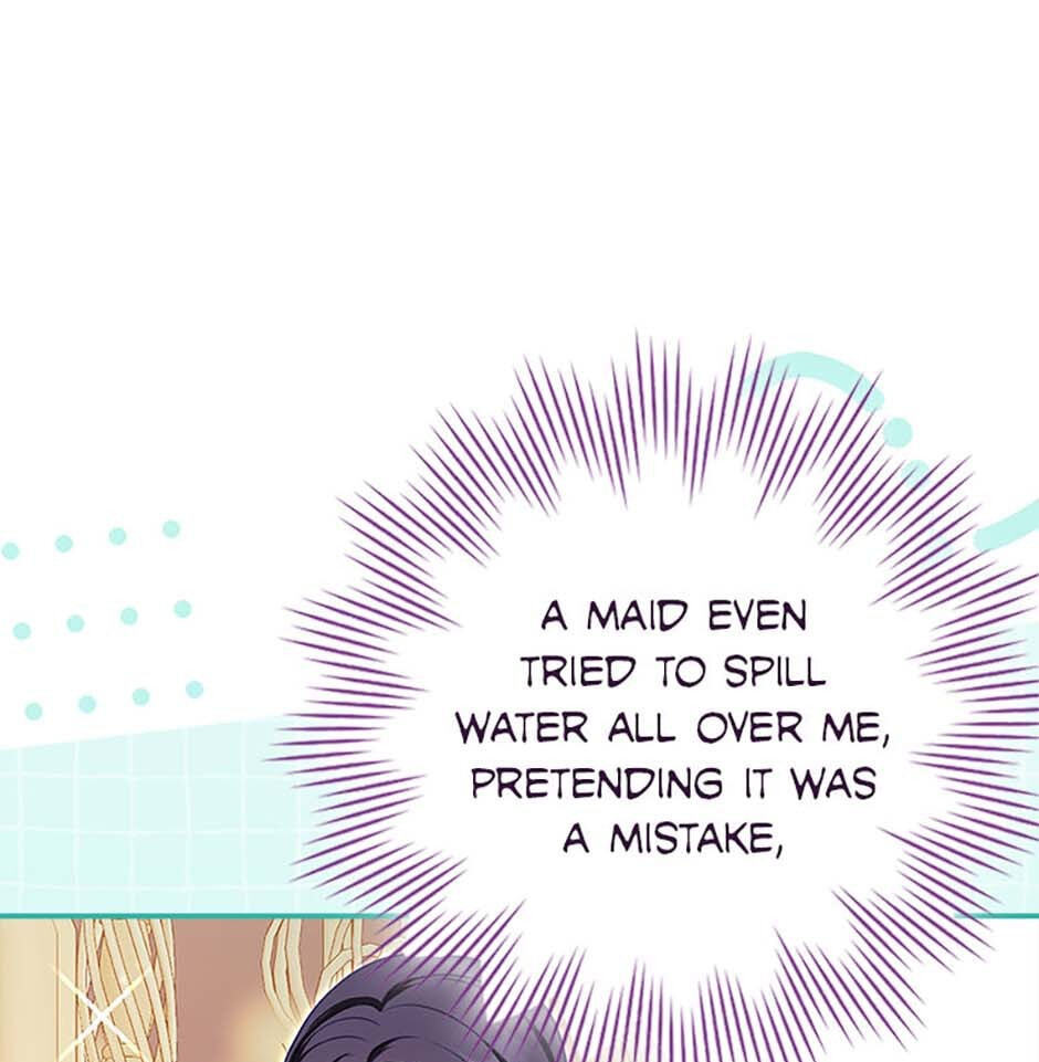 Giselle the Unbreakable Chapter 14 page 48 - 