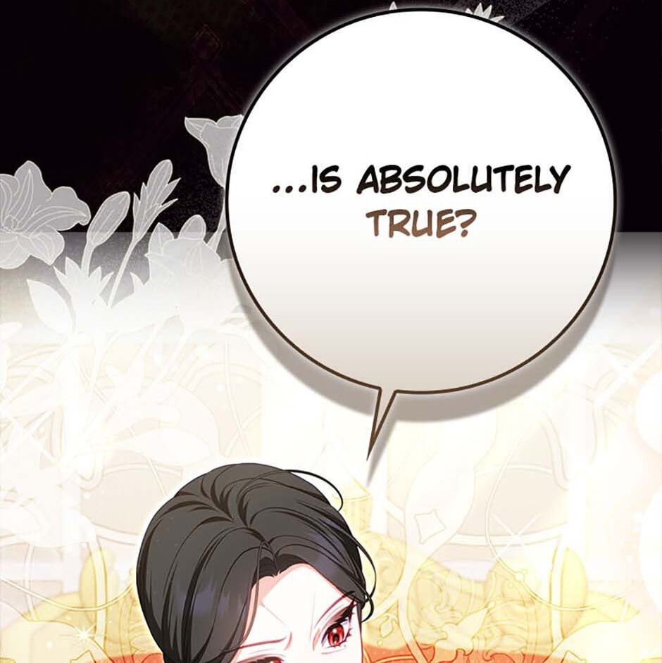 Giselle the Unbreakable Chapter 14 page 6 - 