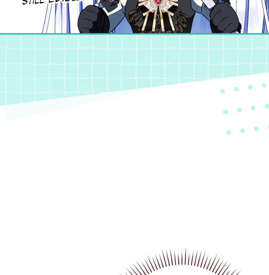 Giselle the Unbreakable Chapter 14 page 51 - 
