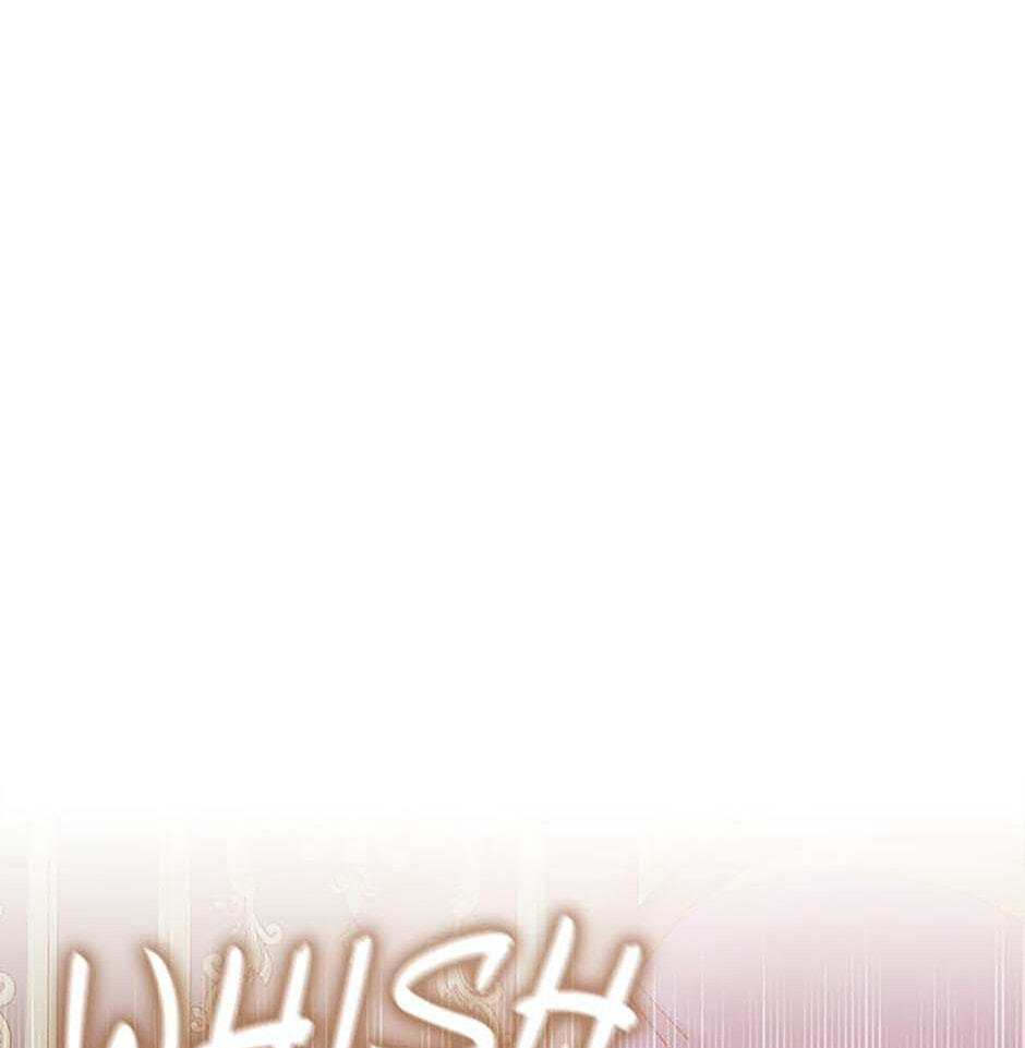 Giselle the Unbreakable Chapter 14 page 54 - 