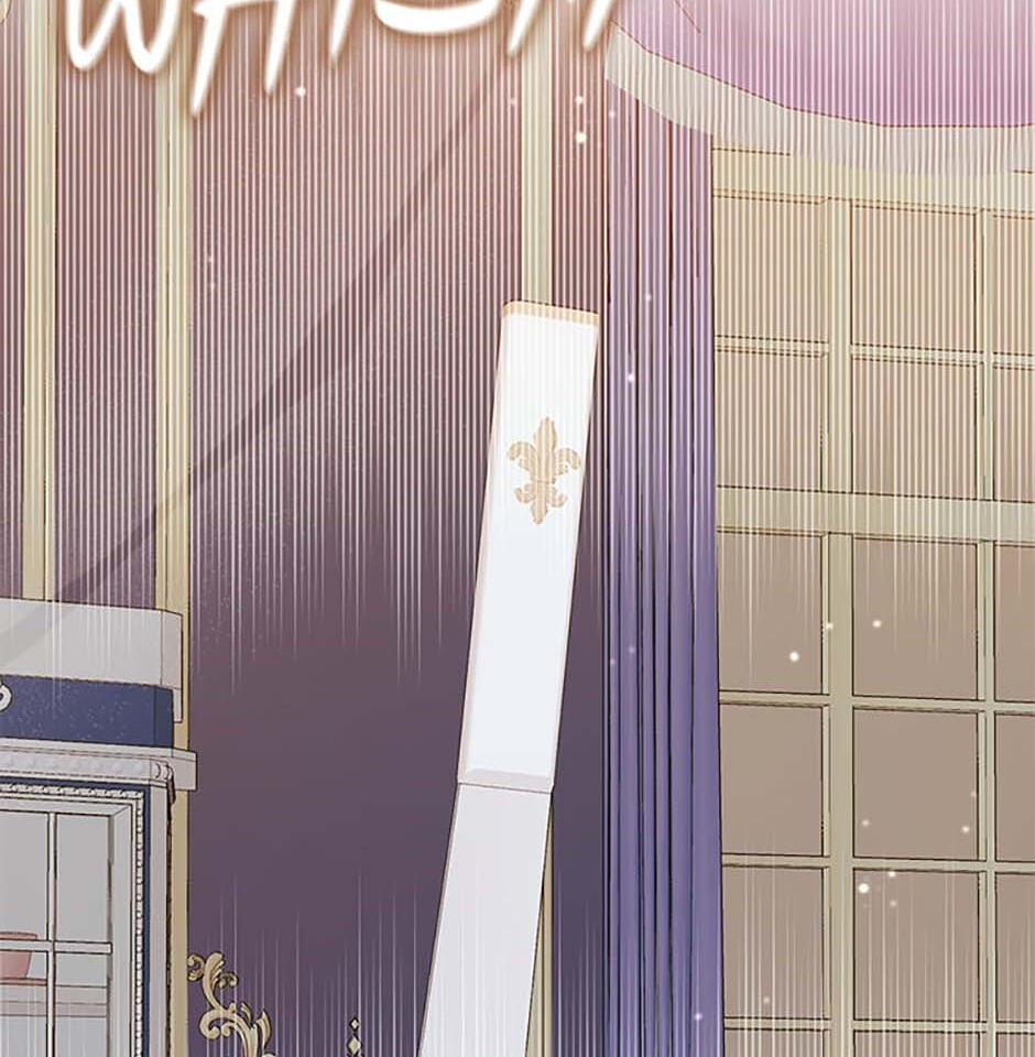 Giselle the Unbreakable Chapter 14 page 55 - 