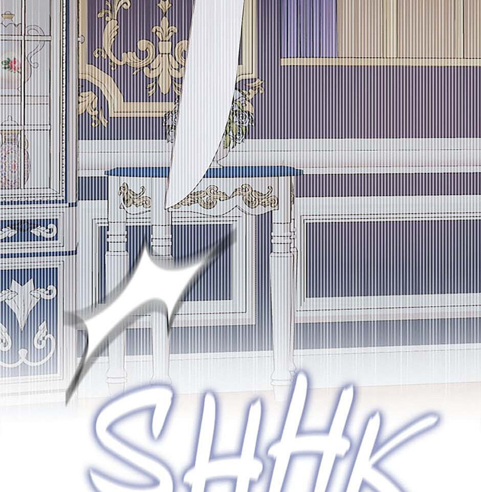 Giselle the Unbreakable Chapter 14 page 56 - 