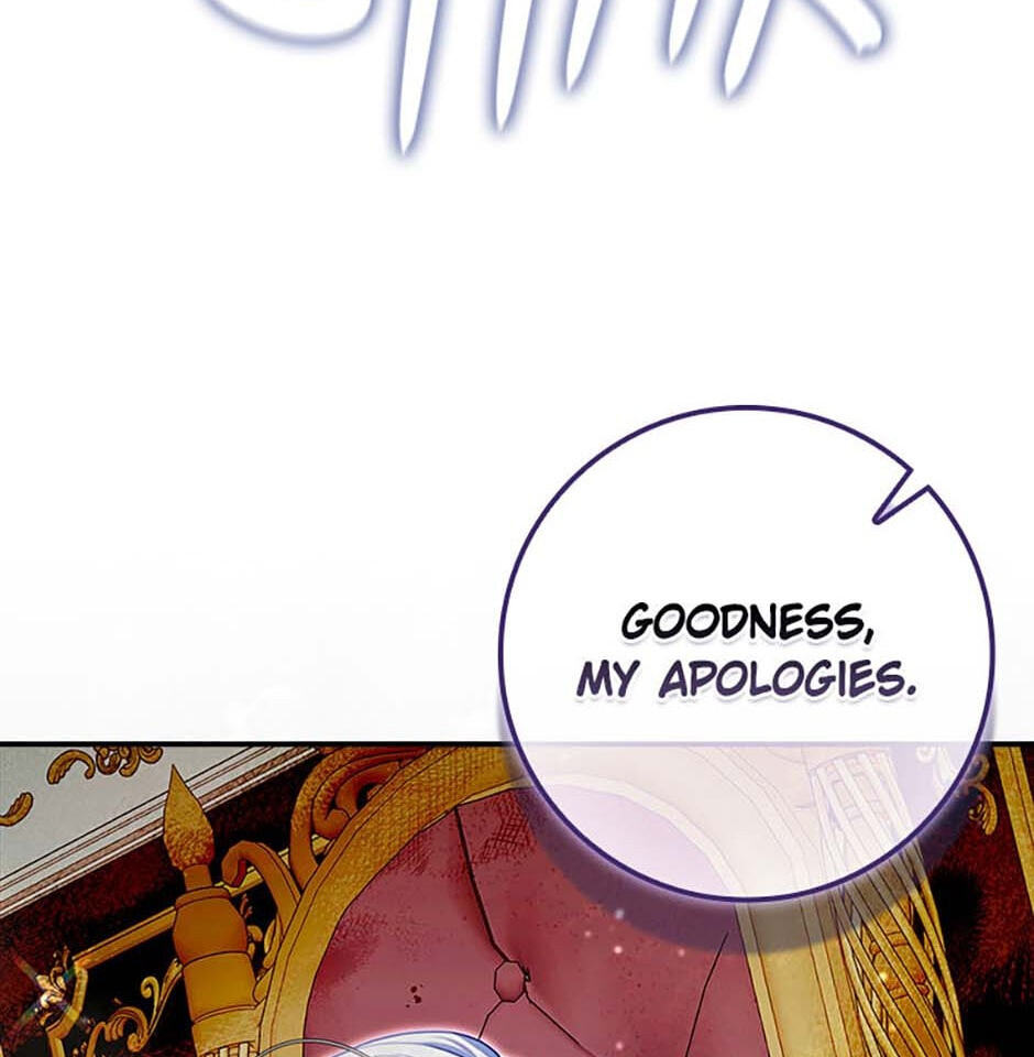 Giselle the Unbreakable Chapter 14 page 57 - 
